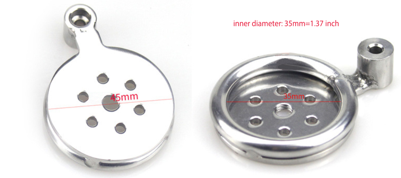 E5_BE_AE_E4_BF_A1_E5_9B_BE_E7_89_87_20200930113701