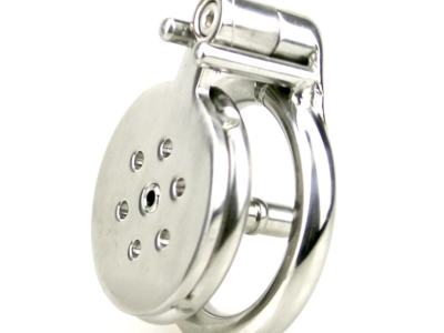 CX091-Tiny-Metal-Chastity-Device-0.5-Inches-Long-5